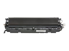 HP LaserJet Image Transfer Kit