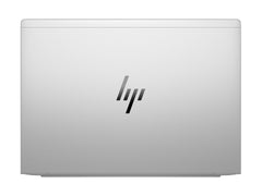 HP EliteBook 6 G1a AMD Ryzen AI 5 340 14p WUXGA 32Go 512Go SSD UMA W11P