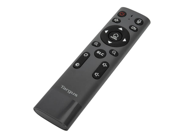 TARGUS All-in-One 4K Conference System