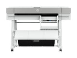 HP DesignJet T950 Printer 2y Warranty