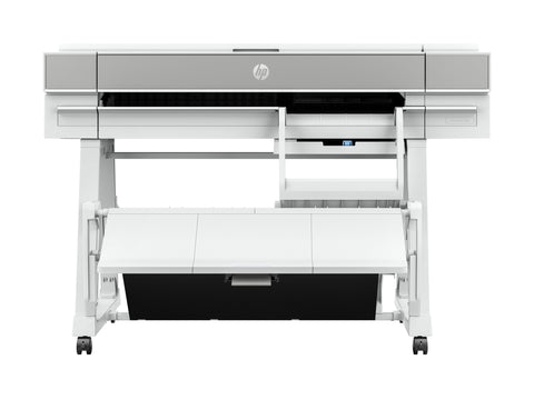 HP DesignJet T950 Printer 2y Warranty