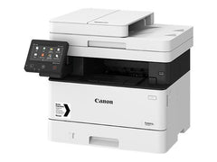 CANON i-SENSYS MF446x EU MFP