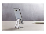 NEOMOUNTS DS10-150SL1 Support pour téléphone jusquà 4.7p - pliable - universel