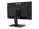 ASUS VA27ECPSN 27p Desktop IPS FHD 5ms 75Hz 300cd/m2 3-year warranty Exchange on site D+1