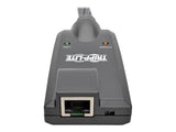 EATON NetDirector USB Server Interface Unit with Virtual Media Support and Audio B064-IPG Series