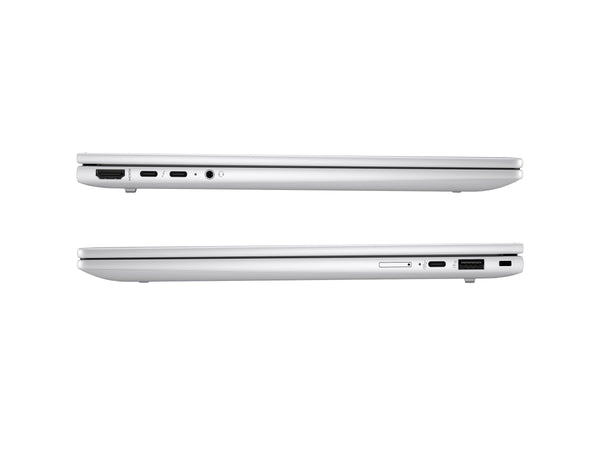 HP EliteBook 1040 G11 Intel Core Ultra 7 155H 14p WUXGA AG LED UWVA 16Go LPDDR5X 512Go SSD ax6G+BT 6C FPS W11P 3/3/0 SmartBuy