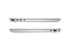 HP EliteBook 1040 G11 Intel Core Ultra 7 155H 14p WUXGA AG LED UWVA 16Go LPDDR5X 512Go SSD ax6G+BT 6C FPS W11P 3/3/0 SmartBuy