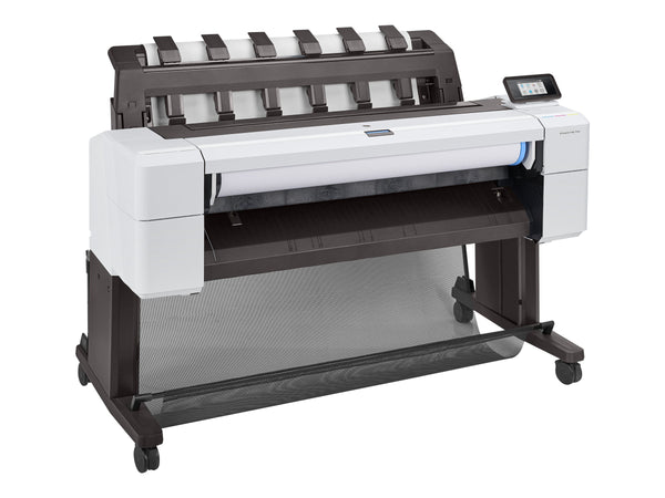 HP DesignJet T1600 36-in Printer