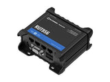 TELTONIKA NETWORKS RUT956 DUAL SIM 4G/LTE/GNSS RS232/RS485 WiFi GLOBAL router