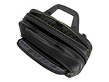 TARGUS CityGear 14p Topload Black