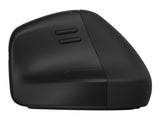 HP 925 Ergonomic Vertical Wireless Mouse