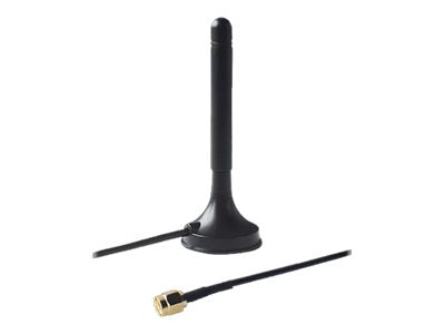 TELTONIKA NETWORKS Bluetooth magnetic SMA antenna