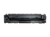 HP 207X Black LaserJet Toner Cartridge