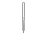 HP Rechargeable Active Pen G3