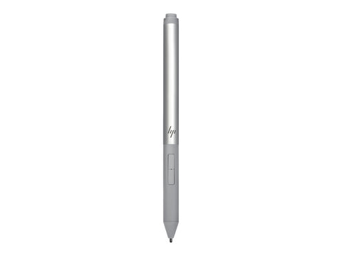 HP Rechargeable Active Pen G3