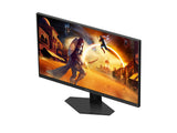 AOC Q24G4RE 23.8p Fast IPS QHD 180Hz 300cd/m2 1ms HDMI2.0 DP1.4