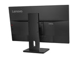 LENOVO  ThinkVision -E24q-30 - 23.8p - Monitor - HDMI