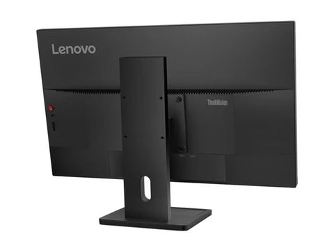 LENOVO  ThinkVision -E24q-30 - 23.8p - Monitor - HDMI