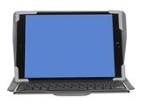 TARGUS Pro Tek Universal Bluetooth KeyBoard case 9-10.5inch (NO)