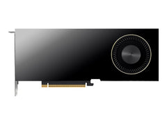 PNY NVIDIA RTX PRO 6000 Blackwell Max-Q Workstation Edition 96Go GDDR7 4xDP