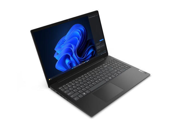 LENOVO V15 G5 IRL Intel Core i5-13420H 15.6p FHD 16Go 512Go SSD M.2 2242 PCIe Intel UHD Graphics W11H 1YR Carryin