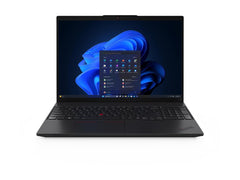LENOVO ThinkPad L16 G2 Intel Core Ultra 7 255U 16p WUXGA 32Go 1To SSD M.2 2280 PCIe Intel Graphics W11P 1YR Carryin