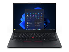 LENOVO ThinkPad E14 G7 AMD Ryzen 5 230 14p WUXGA 16Go 512Go SSD M.2 2242 PCIe AMD Radeon 760M W11P 1YR Premier NBD
