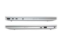 HP EliteBook 8 G1a AMD Ryzen AI 5 340 14p WUXGA 32Go 512Go SSD UMA W11P