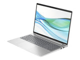 HP ProBook 465 G11 AMD Ryzen 3 7335U 16p WUXGA AG LED UWVA 8Go DDR5 512Go SSD ax6G+BT 3C W11P 1/1/0 SmartBuy