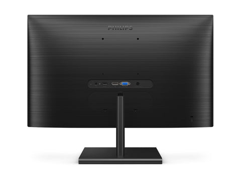 PHILIPS 245E1S/00 60.5cm 23.8p TFT 16:9 IPS 1000:1