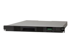 LENOVO ISG IBM TS2900 Tape Autoloader w/ LTO9 HH SAS
