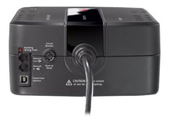 APC Back-UPS 650