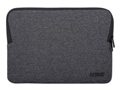 URBAN FACTORY Memory Sleeve for MacBook Pro 15inch 2016/2018