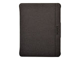 PORT DESIGNS Manchester II Rugged Folio For Ipad Pro 12.9p 2020 With Keyboard Cover FR