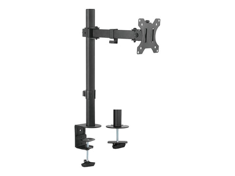 NEOMOUNTS FPMA-D540BLACK Support décran à fixer 13-32p