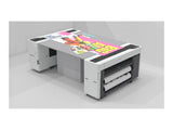 EPSON SureColor SC-T3700D 24p Dual Roll ADOBE PostSript