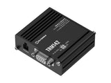 TELTONIKA NETWORKS TRM142 Industrial 4G Modem