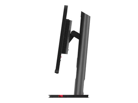 LENOVO ThinkVision -P25i-30 - 24.5p IPS WLED FHD - 100Hz 250cd/m2 4ms - HDMI - DisplayPort - USB Hub