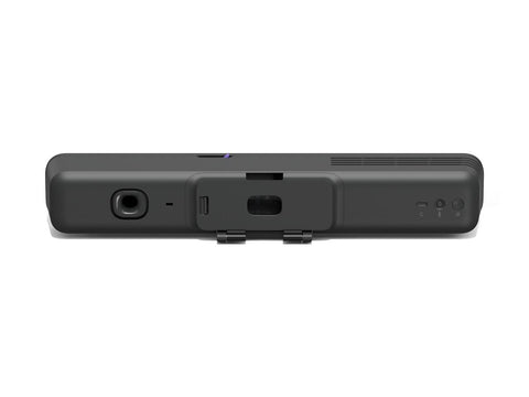 LOGITECH MeetUp 2 4K Video Conference Camera Mic Wireless RJ-45 HDMI USB-C USB Graphite UK/EN