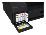EPSON SureColor P5300 17p