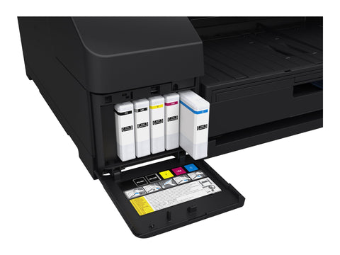 EPSON SureColor P5300 17p