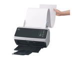 RICOH fi-8150 Scanner A4 50ppm