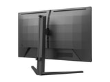 PHILIPS 27M2N3200A 27p FreeSync 1920x1080 1ms HDMI DP Black/Grey