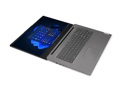 LENOVO V17 G4 IRU Intel Core i3-1315U 17.3p FHD 8Go 256Go SSD M.2 2242 PCIe Intel UHD Graphics W11P 1YR Carry-in