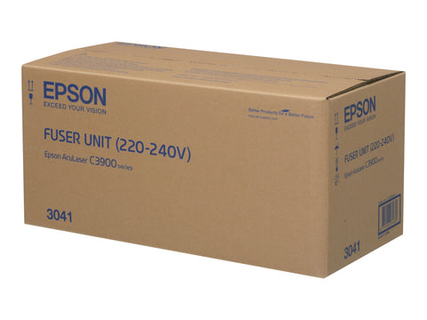 EPSON AL-C3900DN unité de fixation