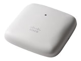 CISCO CBW240AC 802.11AC 4X4 WAVE 2 ACCESS POINT CEILING MOUNT - 5P