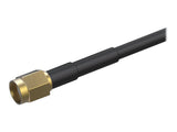 TELTONIKA NETWORKS Bluetooth magnetic SMA antenna