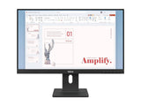 LENOVO ThinkVision E24-40 23.8p Monitor HDMI