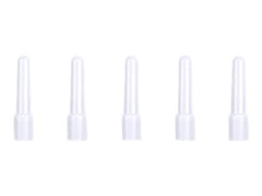 CISCO Meraki Indoor Dual-band Omni Antennas 5-pack