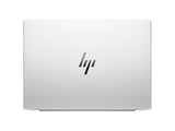 HP EliteBook 8 G1i IA Nouvelle génération Intel Core Ultra 5 226V 14p WUXGA 16Go LPDDR5X 512Go SSD UMA W11P 1yr Wrty Copilot + PC